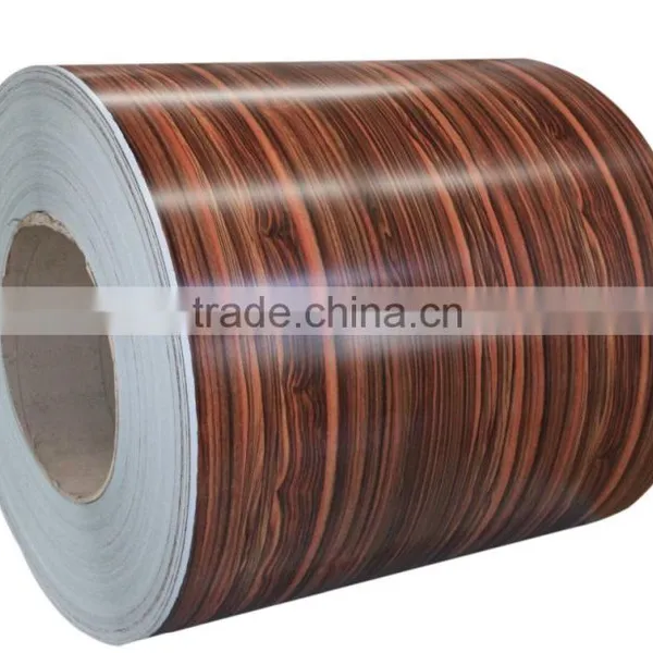 Prime Zinc Alloy Coated Steel Sheet in Coils o/ Zinc Coated Steel Sheet in Coils photo-3