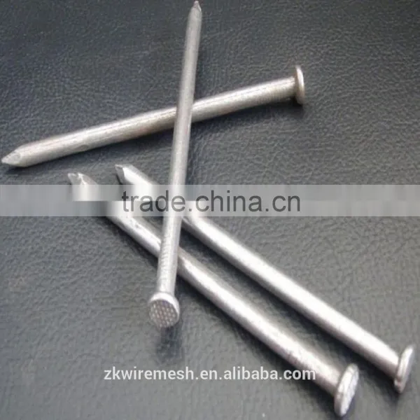 Common Nails With Good Quality photo-6