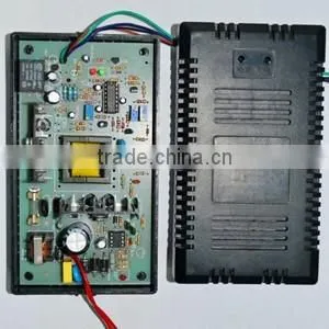 air conditioner universal control board