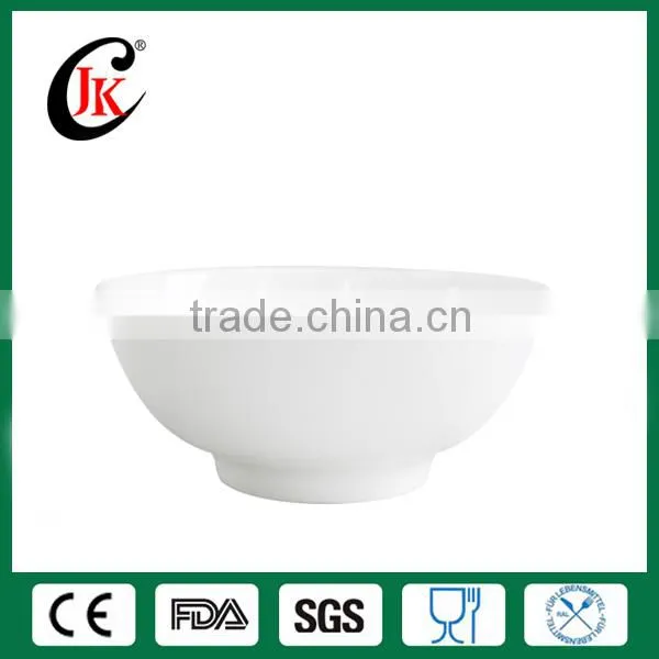 Wholesale Cheap Ceramic Dinner Set, Customized Porcelain Dinnerware Set photo-5