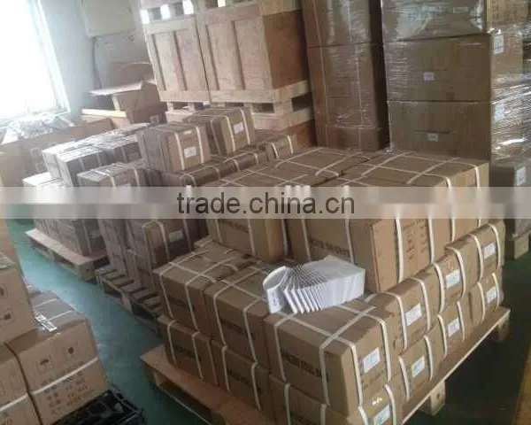 New Brand Optic Fiber Fusion Splicer photo-5