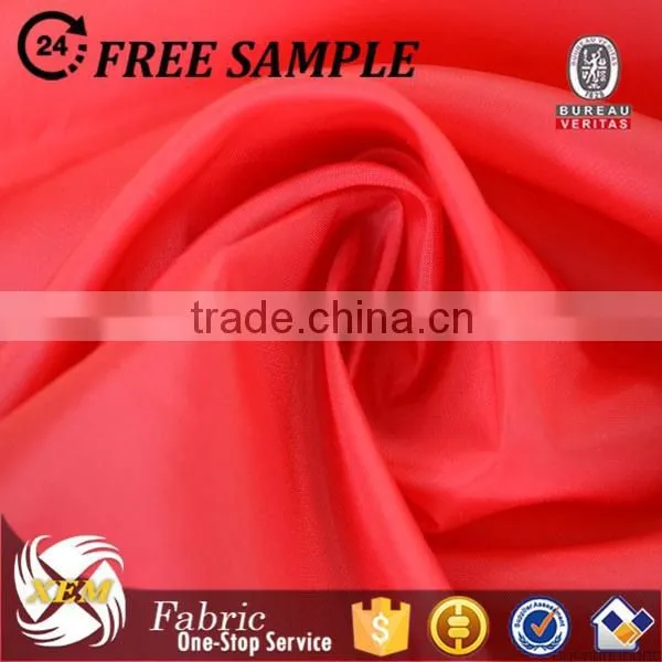 Outdoor Fabric Waterproof and Breathable Fabric