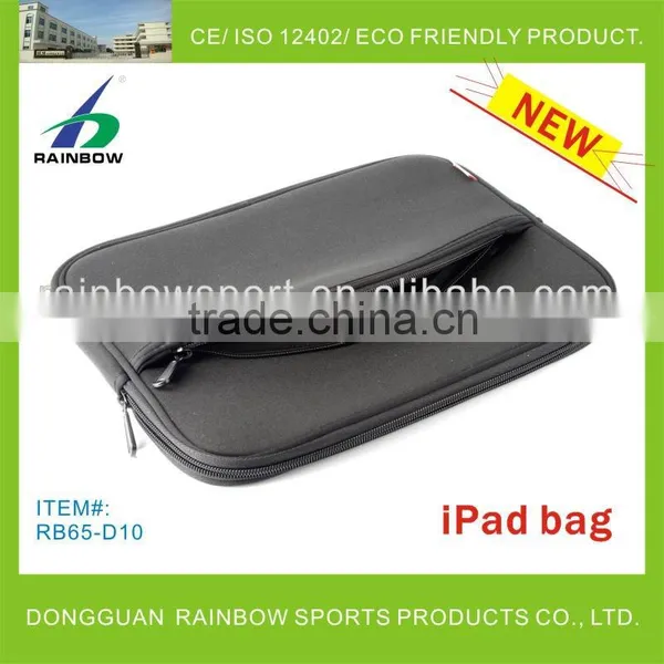 Neoprene Laptop Case photo-3