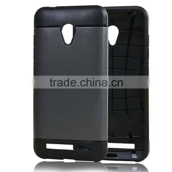 LZB Hot Selling Phone Case Cover for Asus Zenfone go photo-2