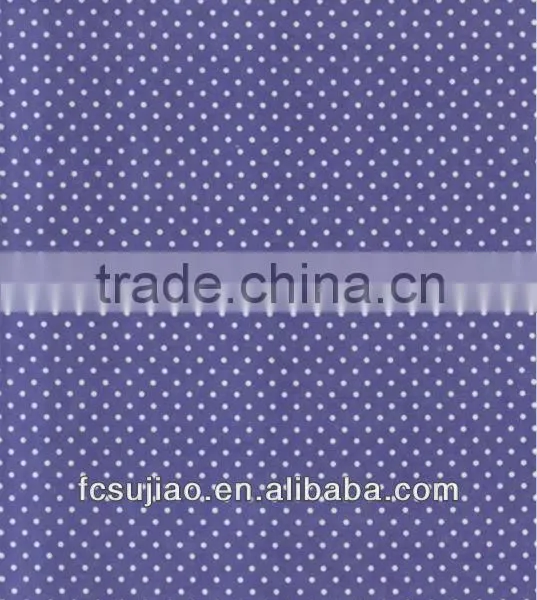 100% Polyester Oxford 600D PVC Coated Fabric.