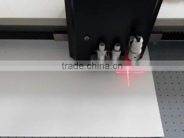 Cutting Machine photo-2