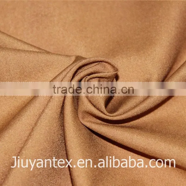 Parkistan Market Wholesale Tetron Rayon 31X30 200g/m tr Polyester Pants Garment Suiting Fabric Cloths photo-6