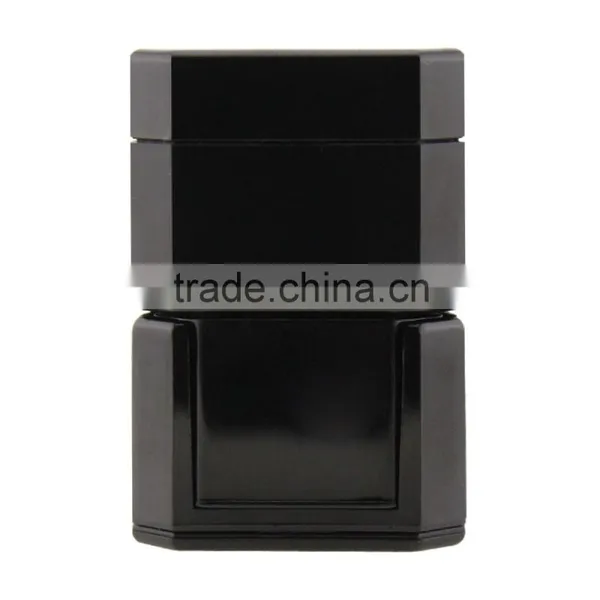 CE ROHS Approved Separable Good Looking Gift Travel Paris Adapter Suitable for Over 150 Countries photo-6