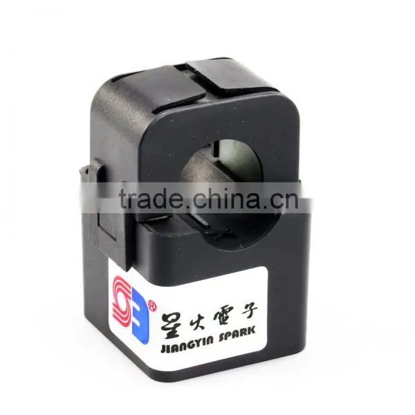 20A/40mV 40A/40mV 200A/40mV Current Transformer photo-5