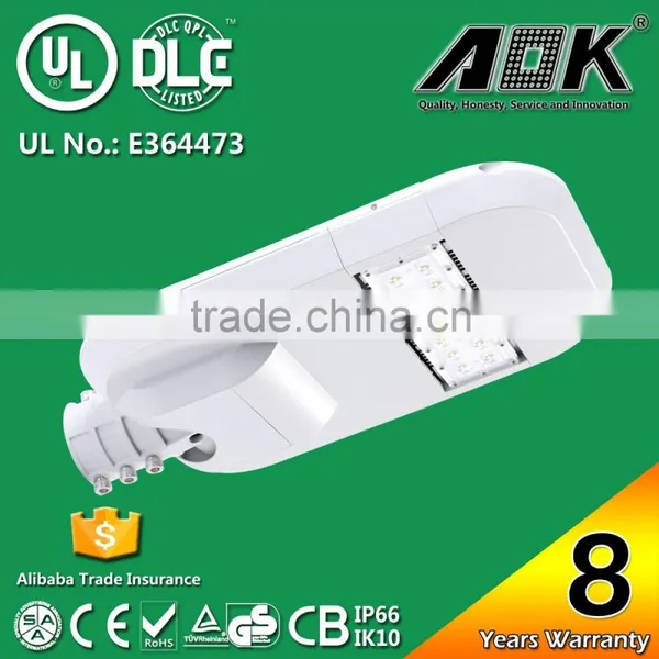 EMC RoHS C-Tick Energy Star GS SAA LVD CE UL Approval IP66 12V Driveway Lighting photo-6