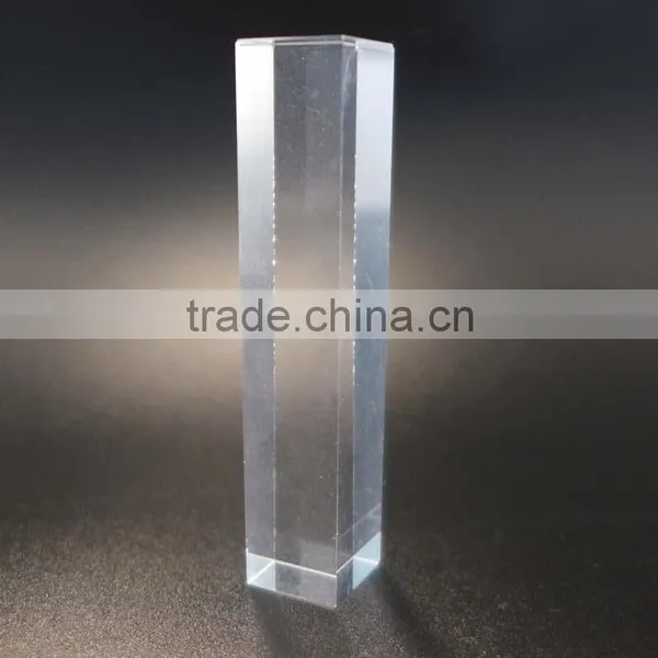 Laser Cylindrical Lens photo-2