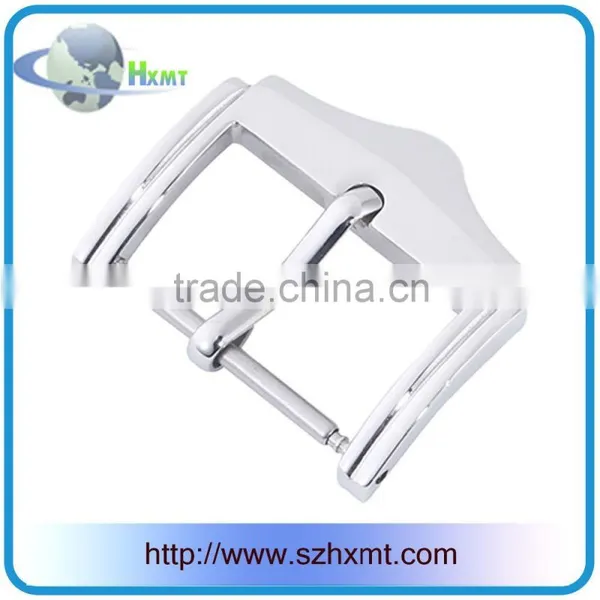 Watch Belt Buckle photo-2