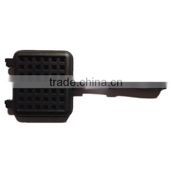 Waffle Maker Egg Waffle Maker Waffle Maker Custom Plate photo-3