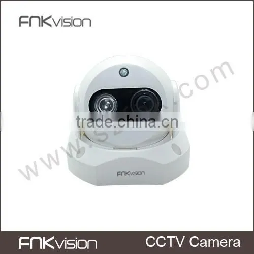 CCTV Camera Waterproof Surveillance Camera