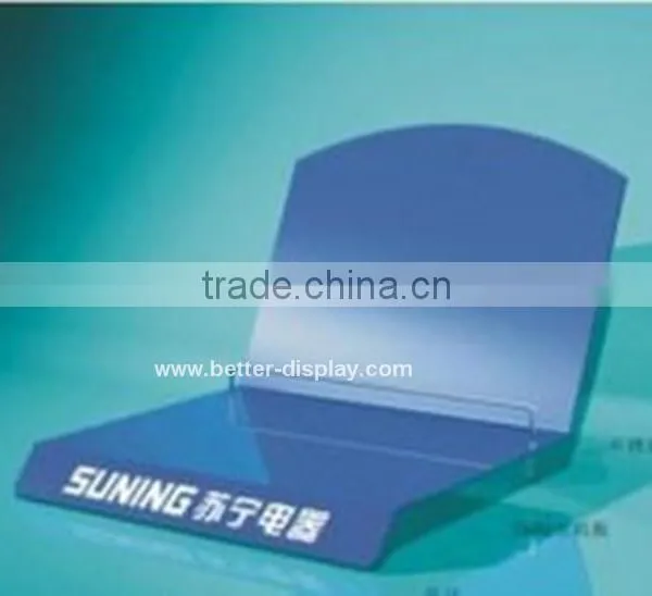 Universal Acrylic Tablet Display Stand photo-4