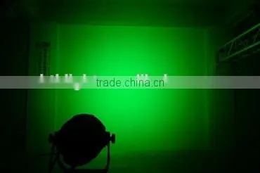 Outdoor 4in1 Led Par photo-3