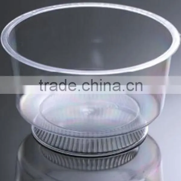 Plastic Ice Cream Cup,ice Cream Cup,ice Cream Cups Wholesale