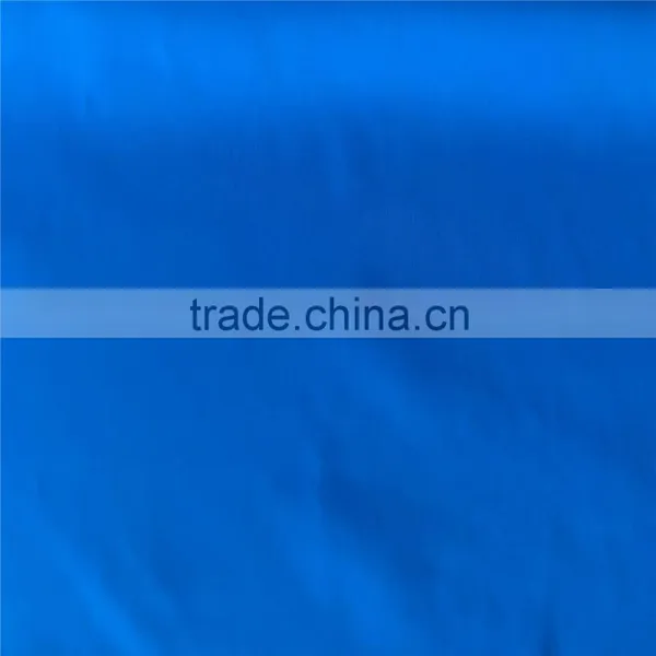 4 Stretch Spandex Fabric for Swimwear photo-2
