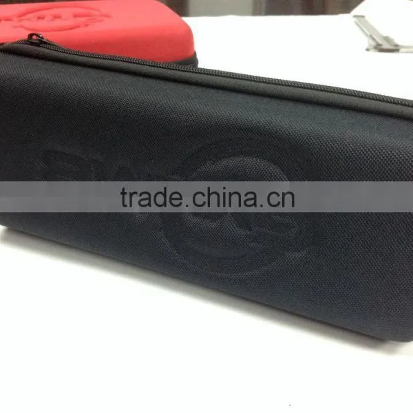 EVA Carry Wine Bottle Protection Wine Bottle Carrying Bag photo-3