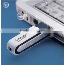 Laptop Keyboard SKINS
