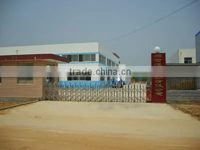 Various Color Solvent Based Gravure Printing Ink on OPP and PE Film for Package photo-2