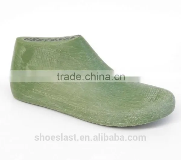 The Customized Shoe Last Can be for All Kinds of Shoes photo-5