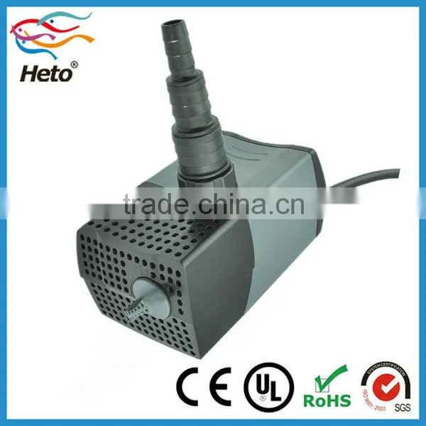 700L/h Tank Aquarium Water Pump Mini Submersible Water Pump