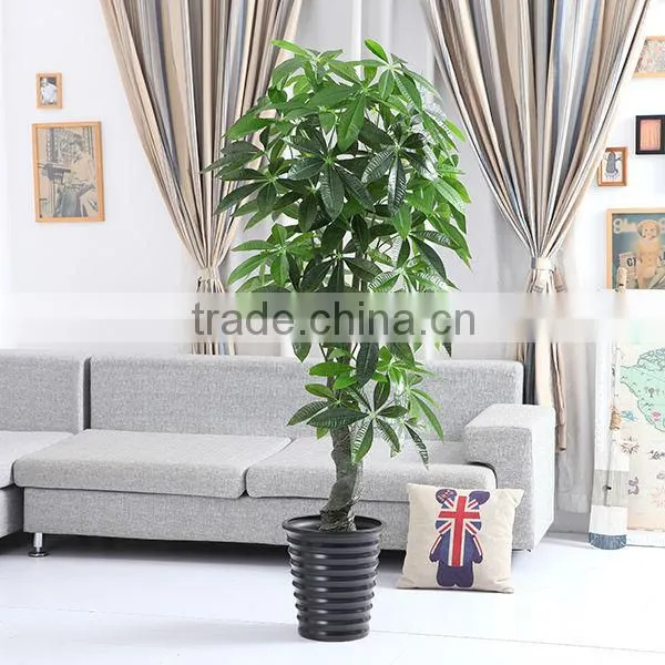 Artificial Ornamental Plants