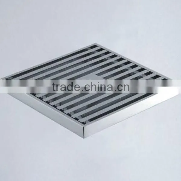 Swimming Pool Floor Drain