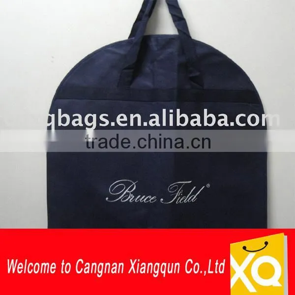 Suit Bag Clothes Garment Bag photo-2