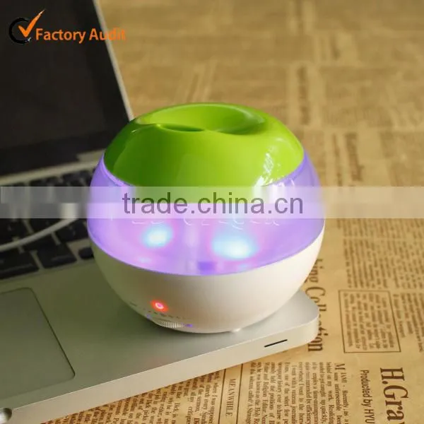 Modern Humidifier / Humidifier for Babies / General Humidifier photo-2