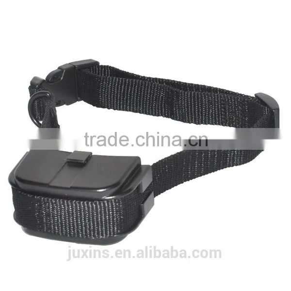 Petrainer PET998D-2 300M Vibration Electric Shock Bark Collars For Large Dogs photo-5
