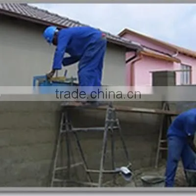 Kenya Brick Making Machine for Nairobi Kenya photo-5