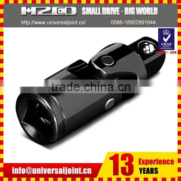 New Invention Mechanical Locking Joint