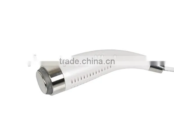 1MHz AYJ-TG03 Portable Ultrasonic Cavitation Machine/ultrasonic Body Slimming Cavitation Machine/ultrasonic Cavitation Slimming Machine Lipo Cavitation Machine photo-6
