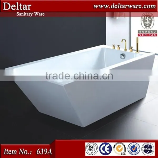 China Exported Bathtub Poland, Bathtub For Old People And Disabled People, Fancy Bathtub photo-5