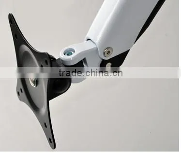 23''-37'' tv Wall Mount Bracket photo-6