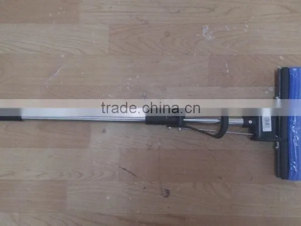 Pva Mop,collodion Mop,sponge Mop photo-4