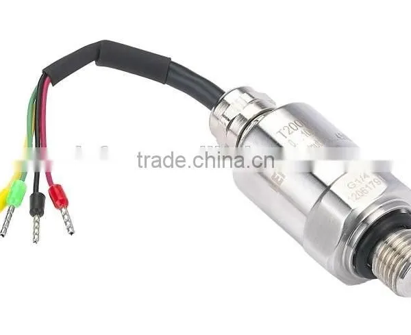 T2000 Water Pump Pressure Sensor photo-2
