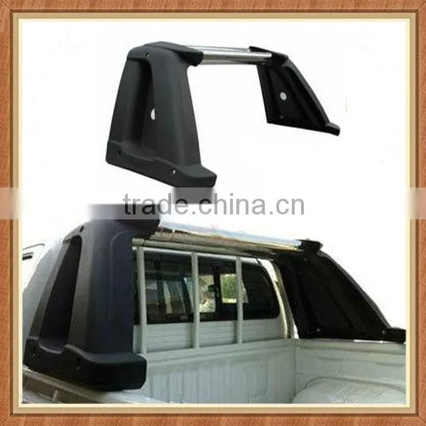 High Quality Sport Roll Bar for HUILX VIGO photo-2
