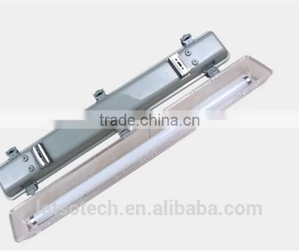 2016 600mm 1200mm 1500mm Hot Selling Ip65 Led Tri-proof Led Light photo-6