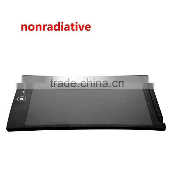 Eco-environment Lcd Writing Tablet Save Notes Best EWriter Tablet photo-4