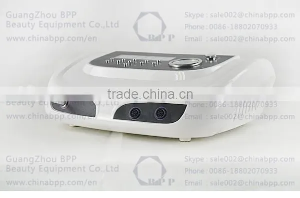 BPP Authentic Product Breast Lifting Machine photo-5