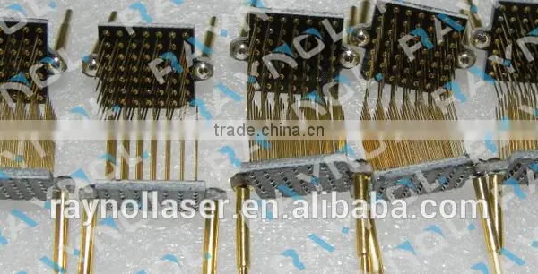 Beauty ROYAL- FR116 Equipment Microneedle Fractional RF Machine photo-5