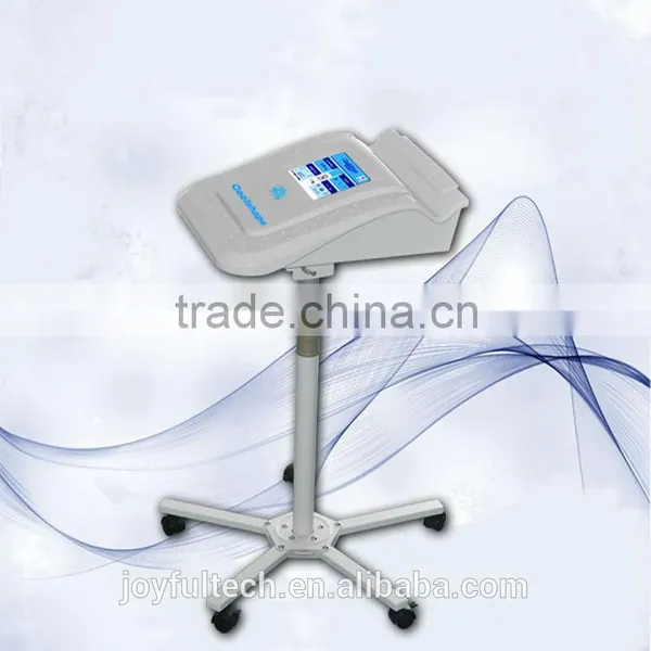 Fat Reduce Joyful Portable Cryolipolysis Machine Cryo-1 For Body Slimming Fat Reduction photo-5