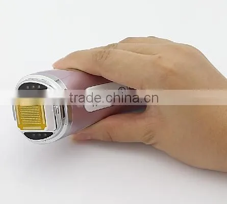 Guangzhou Facial Beauty Equipment Manufacturer photo-5