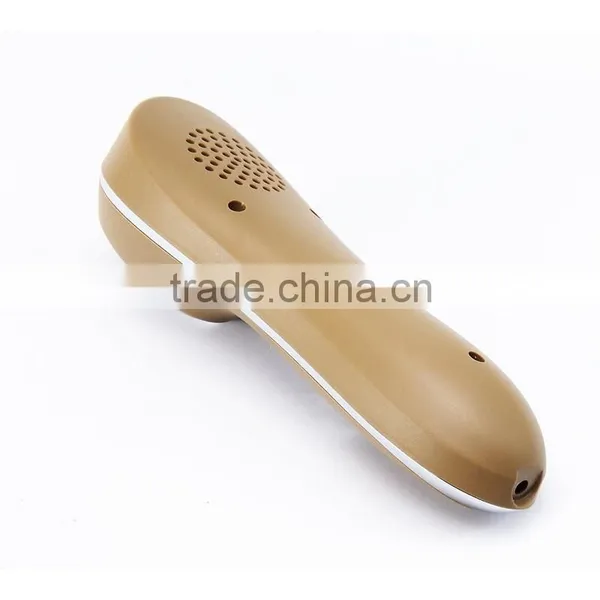 Skin Warming Massager Machine Skin Whitening Products for Sale photo-6