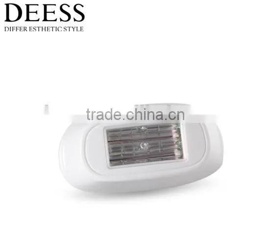 Original Factory Manufacturer Ipl Flash Lamp for 3 Functions in 1 Beauty Machine photo-5