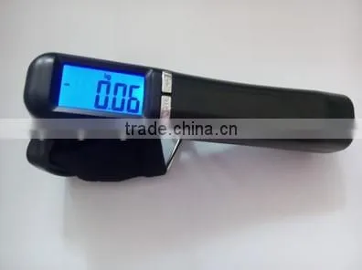 Digital Luggage Scale