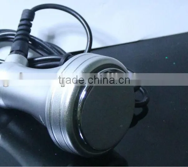 WS-06D 40Khz Ultrasonic Liposuction Equipment photo-2